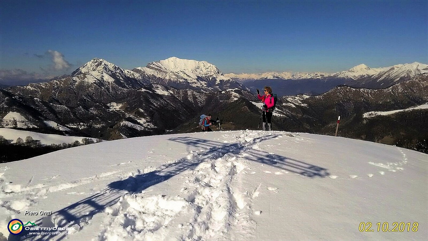 34 In vetta allo Zuc di Valbona (1545 m).jpg